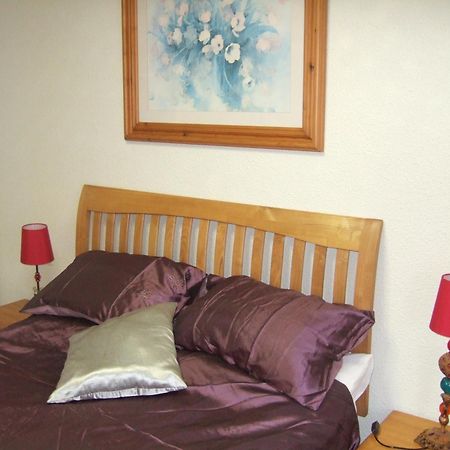Appartement Carcaluxe Carcassone Kültér fotó