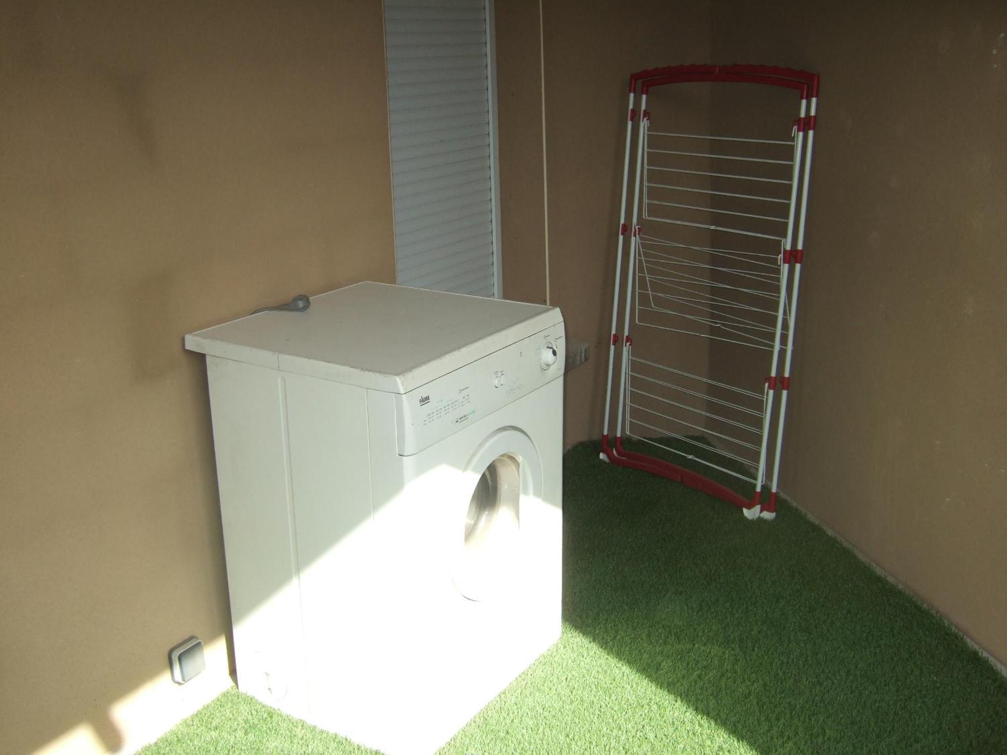 Appartement Carcaluxe Carcassone Kültér fotó