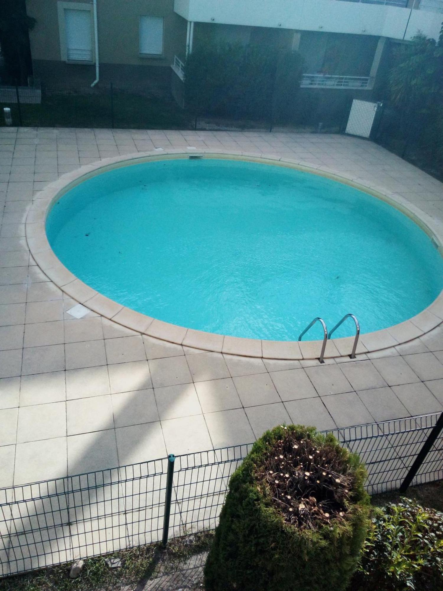 Appartement Carcaluxe Carcassone Kültér fotó