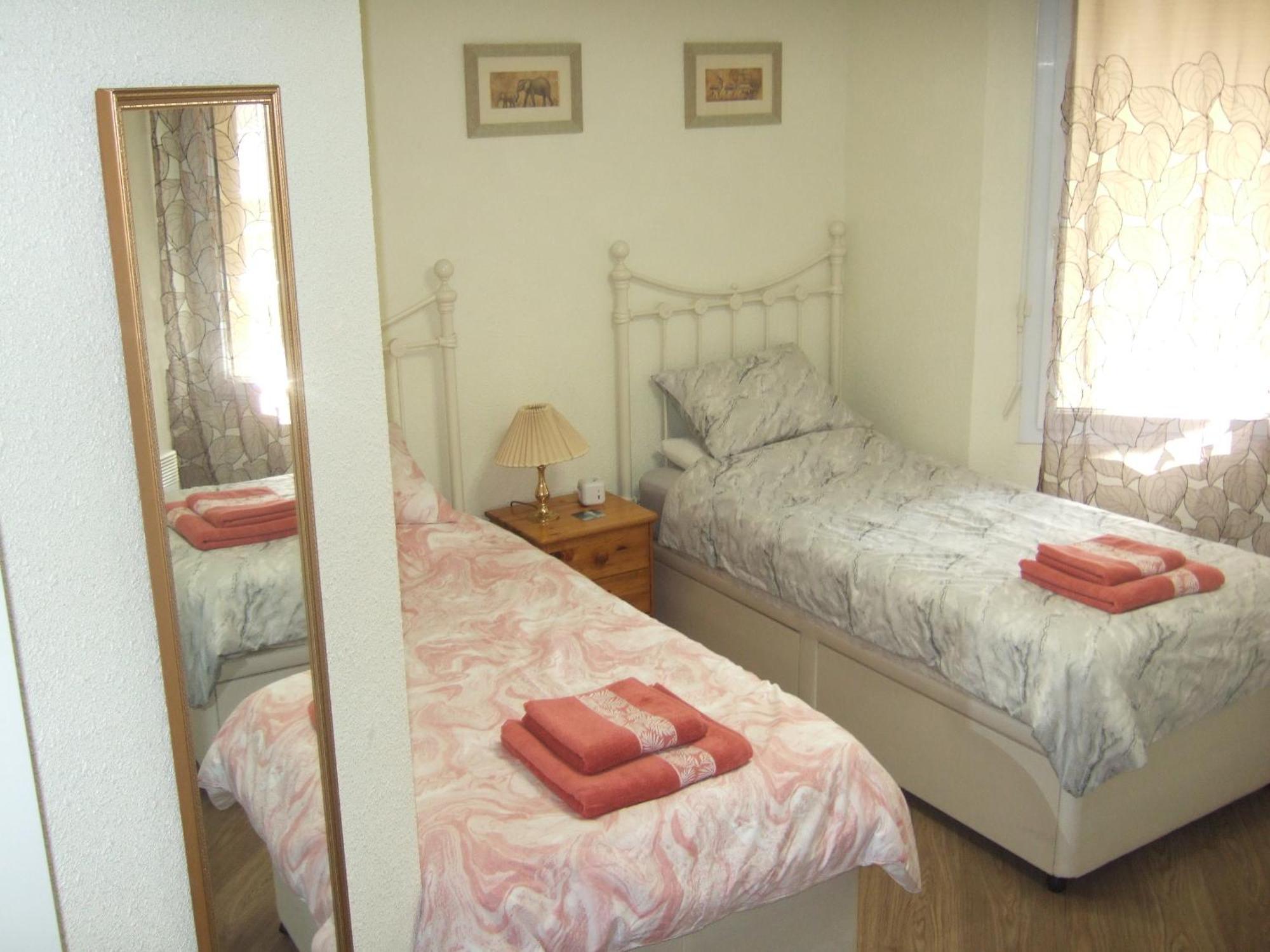 Appartement Carcaluxe Carcassone Kültér fotó