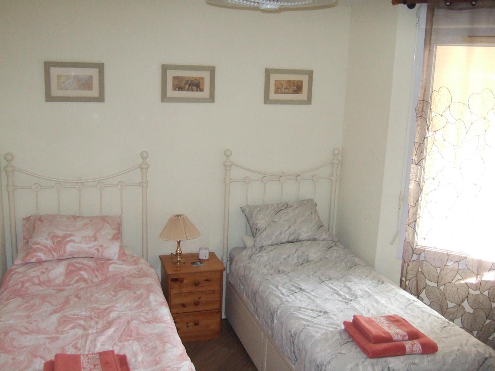 Appartement Carcaluxe Carcassone Kültér fotó