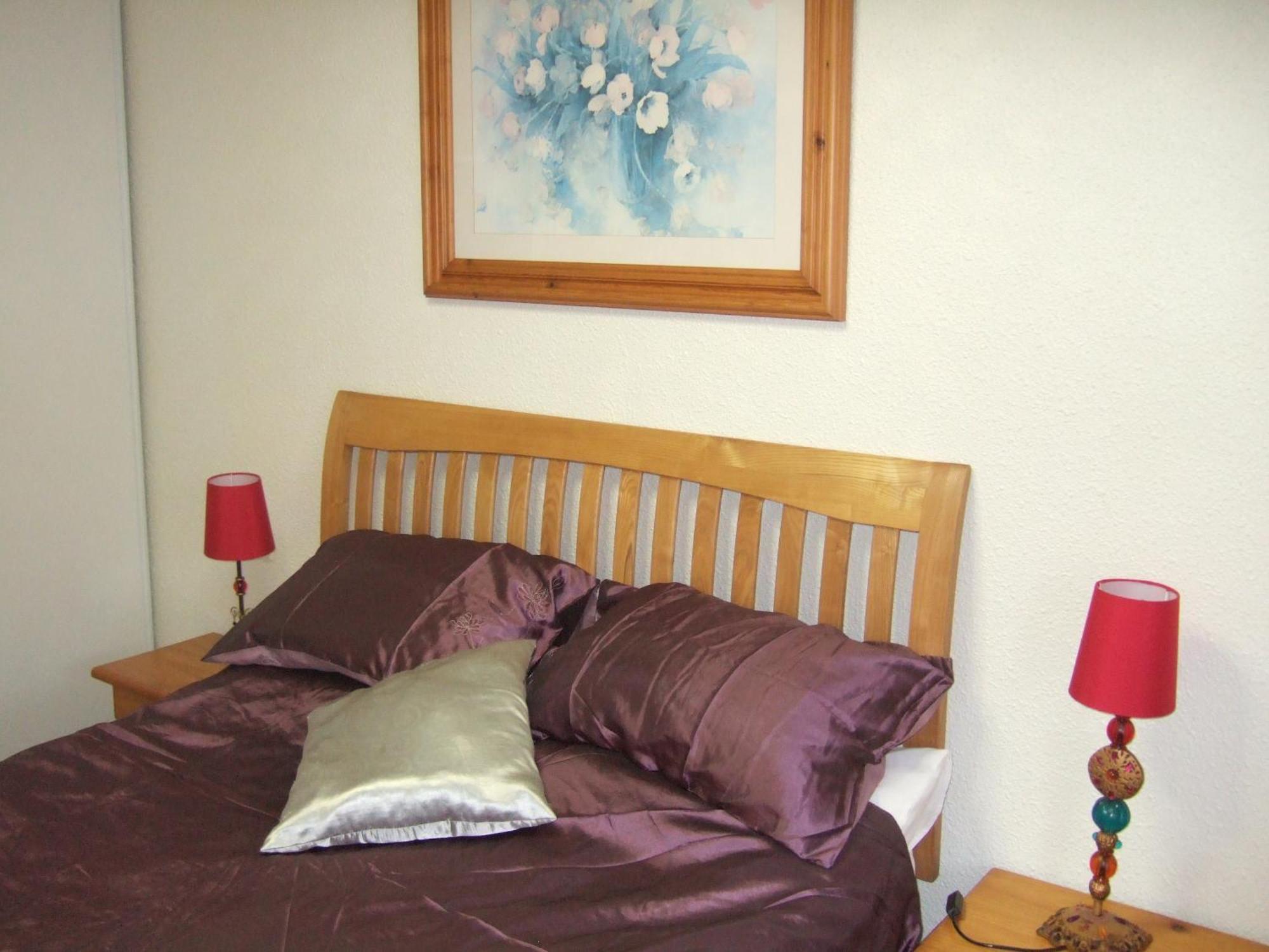 Appartement Carcaluxe Carcassone Kültér fotó