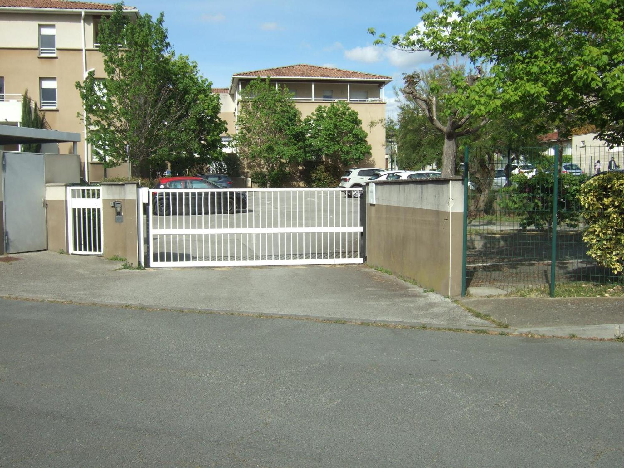 Appartement Carcaluxe Carcassone Kültér fotó
